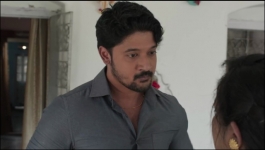 Savdhaan India - 1st February 2024